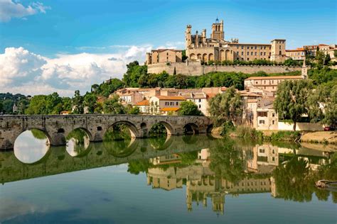 brezirs|Visiter le vieux Béziers